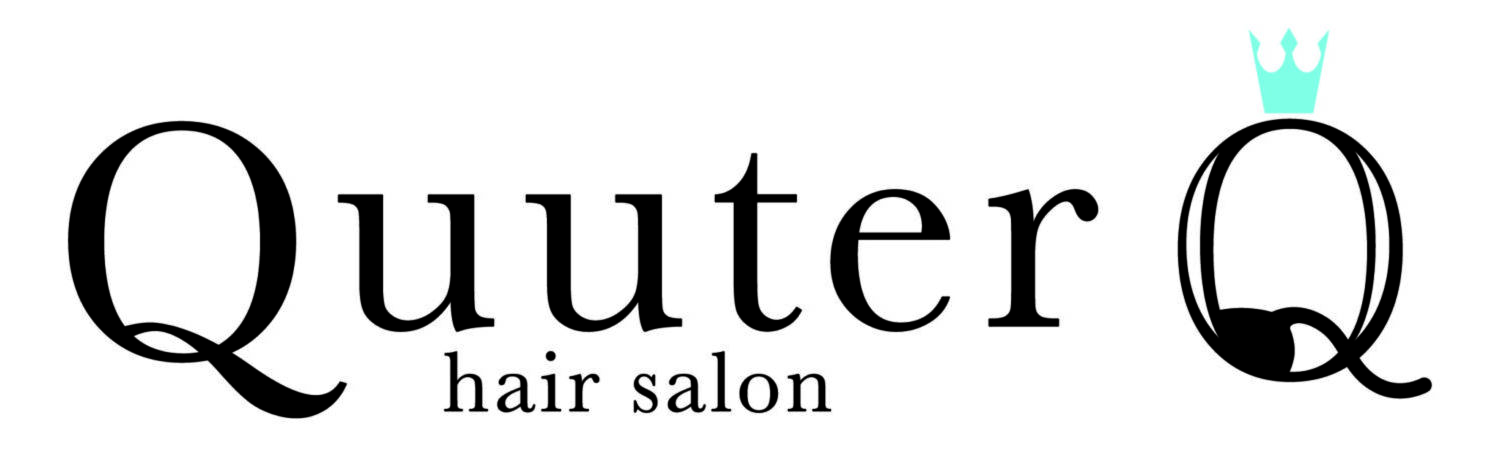 hair salon Quuter